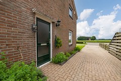 Schoterlandseweg 157_10.jpg